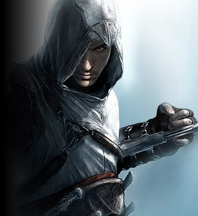 AssassinSnake