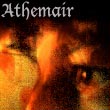 Athemair