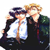 Athrun