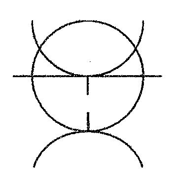 AtomskSlave