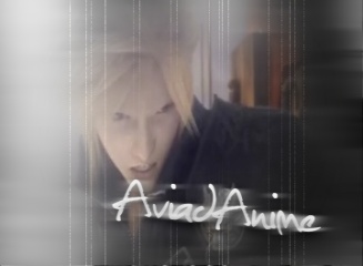 Aviad12398765