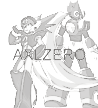 Axlzero