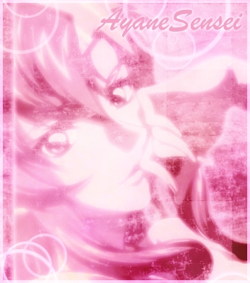 AyaneSensei