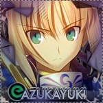 AzukaYuki