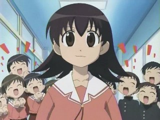 AzumangaDaiohNUT