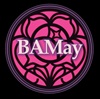 BAMay