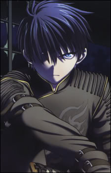 BK201DarkerThanBlack