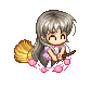 Babbit-