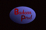 Badass-productions
