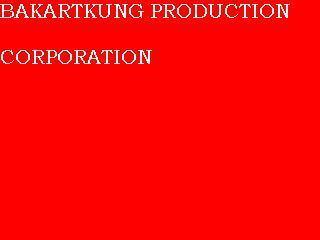 Bakartkung1