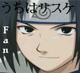 BakuraxRyou