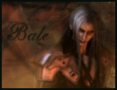 Balewarrior