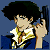 Bebop_Speigel