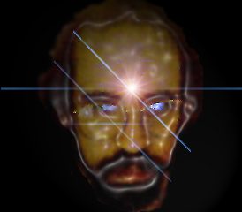 Beelzebram