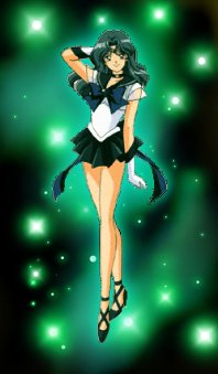 Belldandy_Moon_Goddess