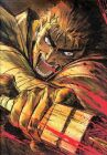 Berserker-RAGE