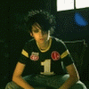 Billfan1
