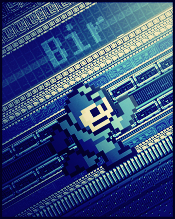 BirAMV