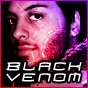 BlackVen0m
