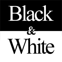 BlackandWhiteStudio