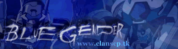 BlueGenderRocks