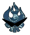Blue_Ninja0