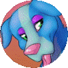 BlueberryPitbull