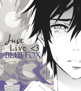 Bluefox8806