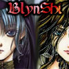 BlynShi