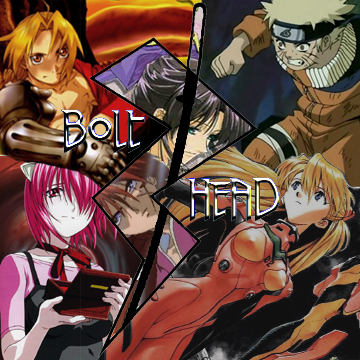 Bolt_Head