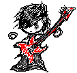 Botan_san