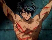 Broken_But_Not_Dead