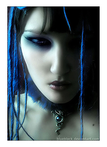 Broken_lies