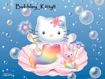 Bubbley_Kitty