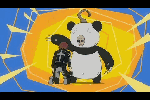 Bunkaru