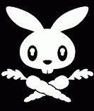 Bunniebear26