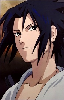 ButterflySakuraDark