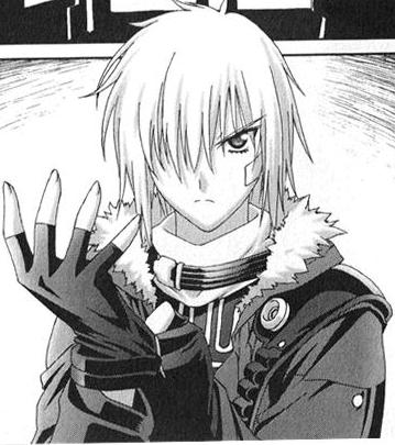 CP-Vaan