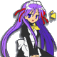 Cayannamon
