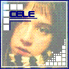 Cele@Quickarts