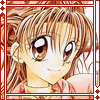 Chaly_Hidaka