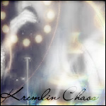 Chaos2489