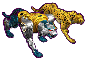 Cheetor1981