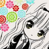 ChibiHuck