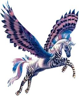 Chibi_Falcon