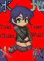 Chibi_Wulf