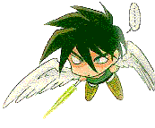 Chibikarai0