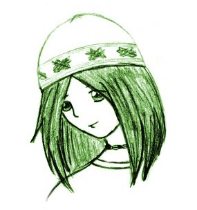 Chirusea-chan