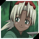 Chronoscythe