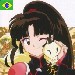 Ci-chan